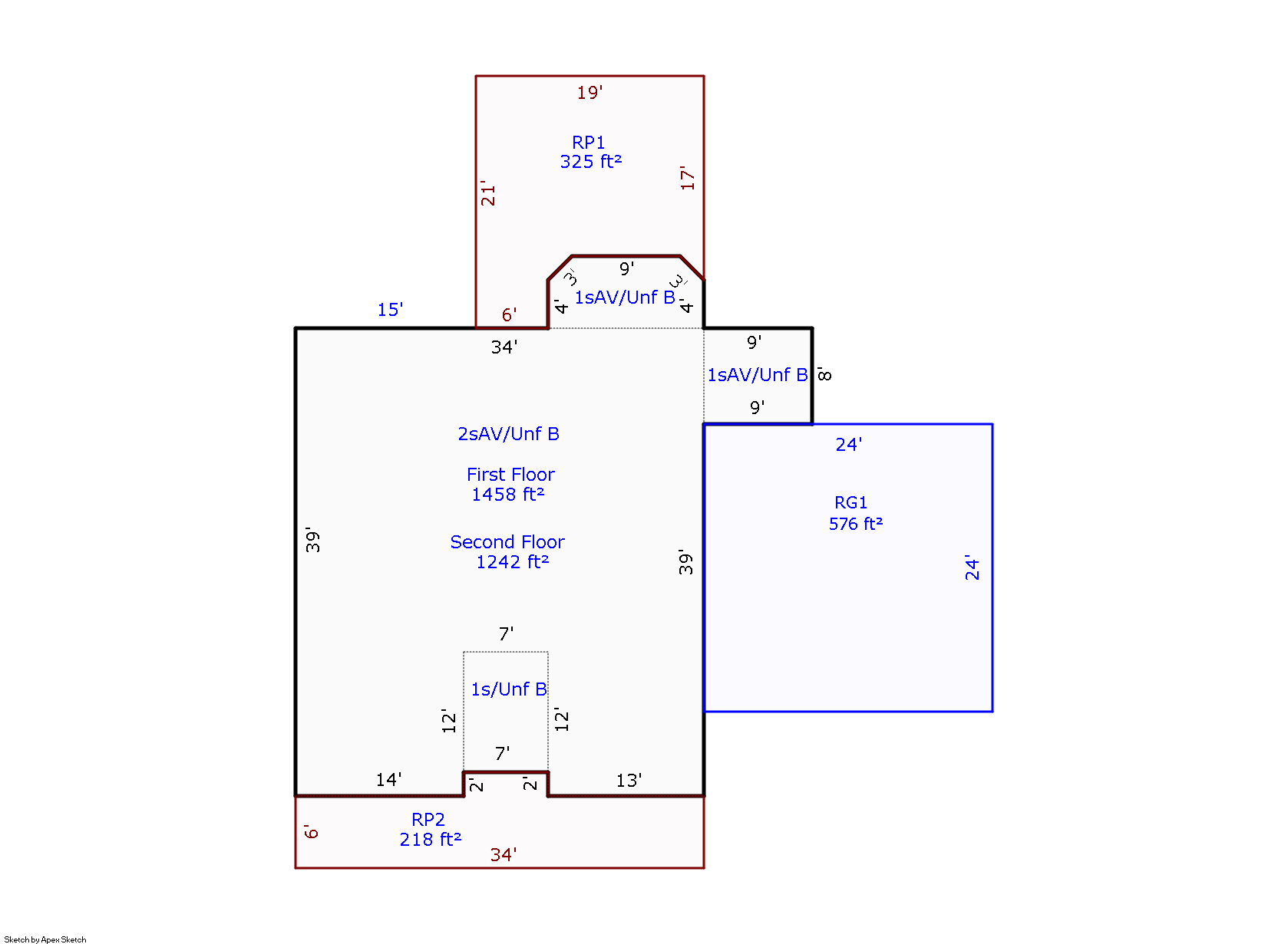 Image Date 8/26/2013