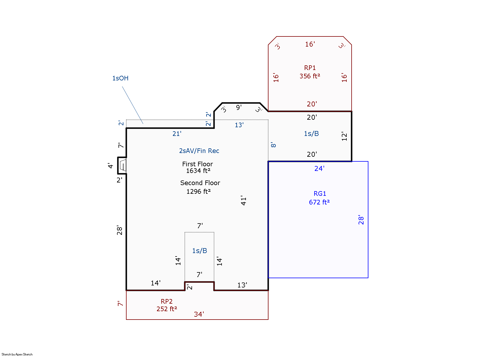 Image Date 8/26/2013