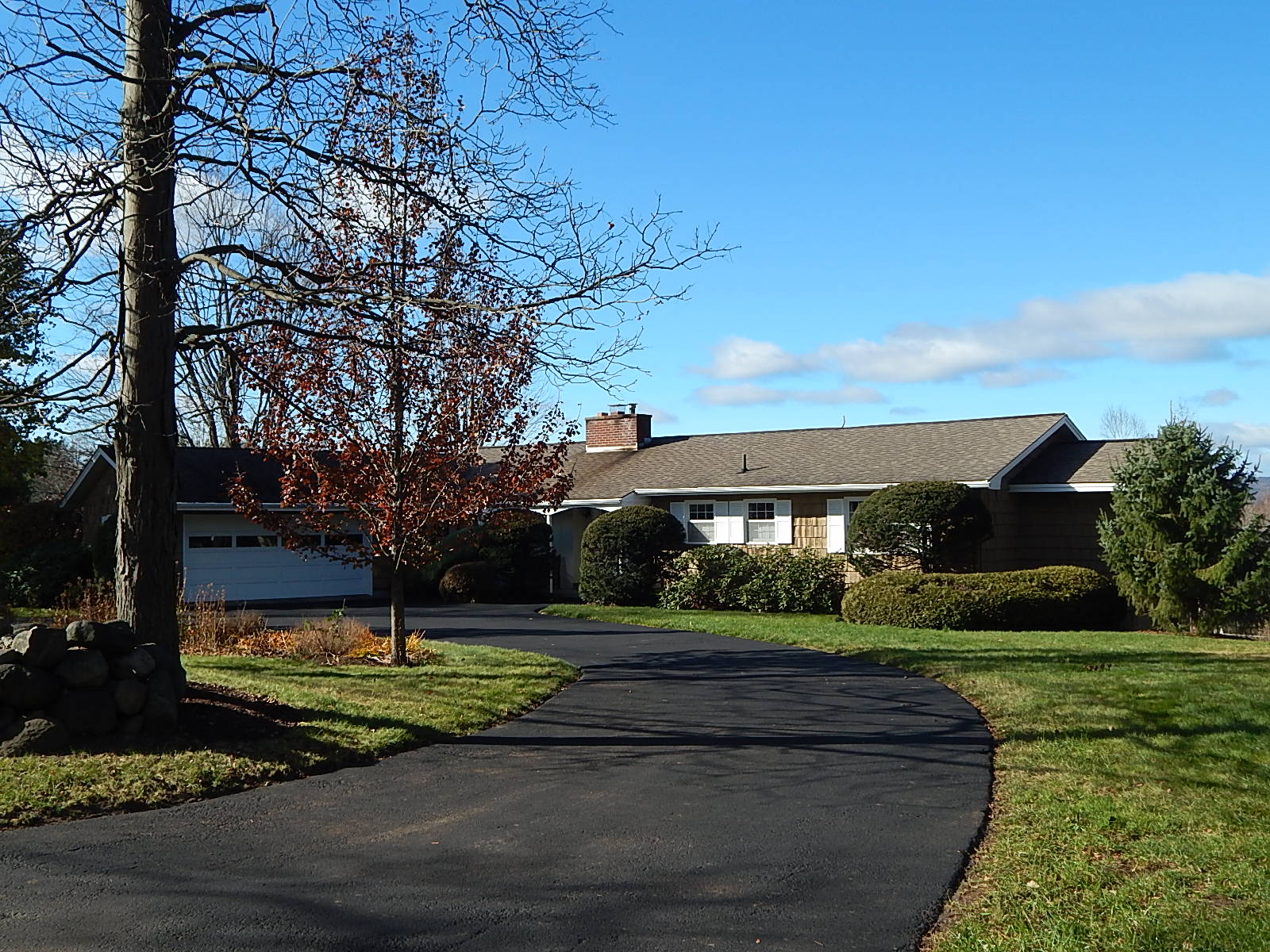 Image Date 11/18/2013