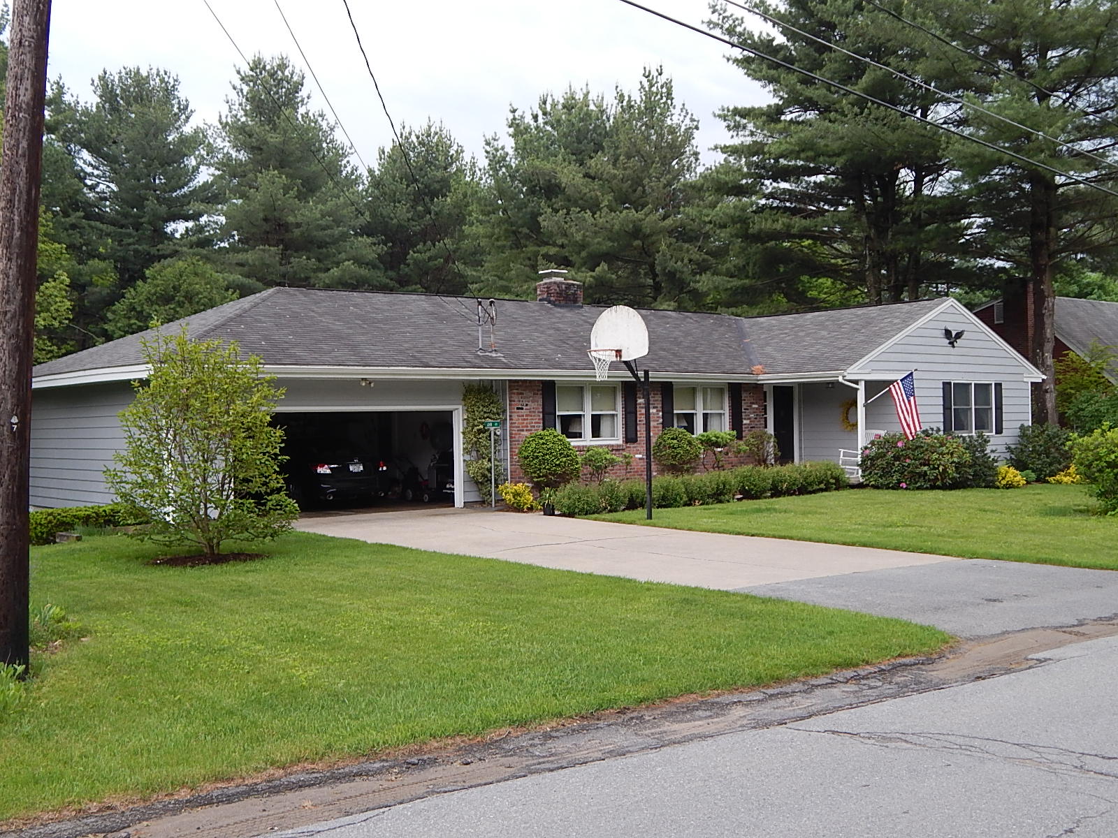 Image Date 9/16/2013