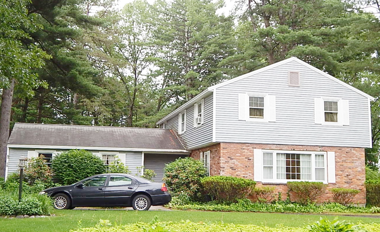 Image Date 6/21/2013