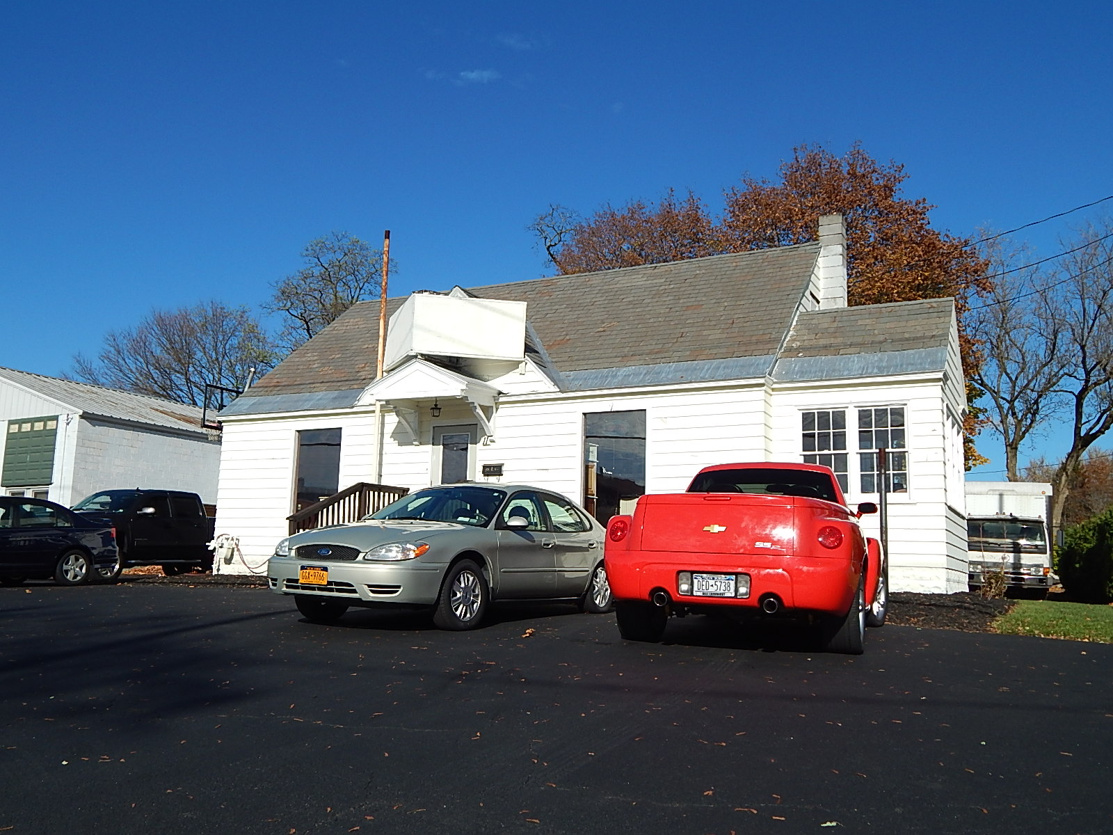 Image Date 11/14/2013