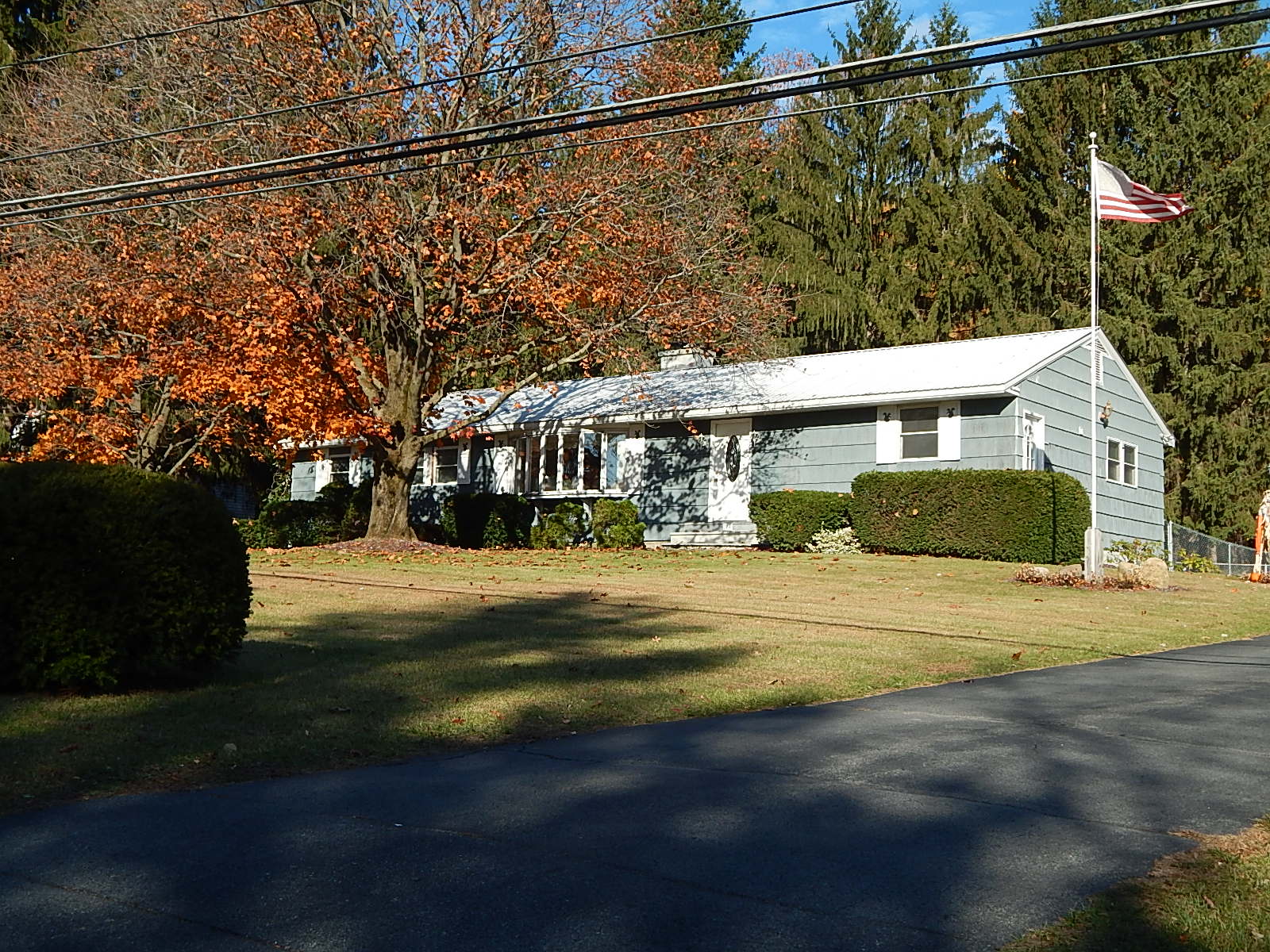 Image Date 11/14/2013