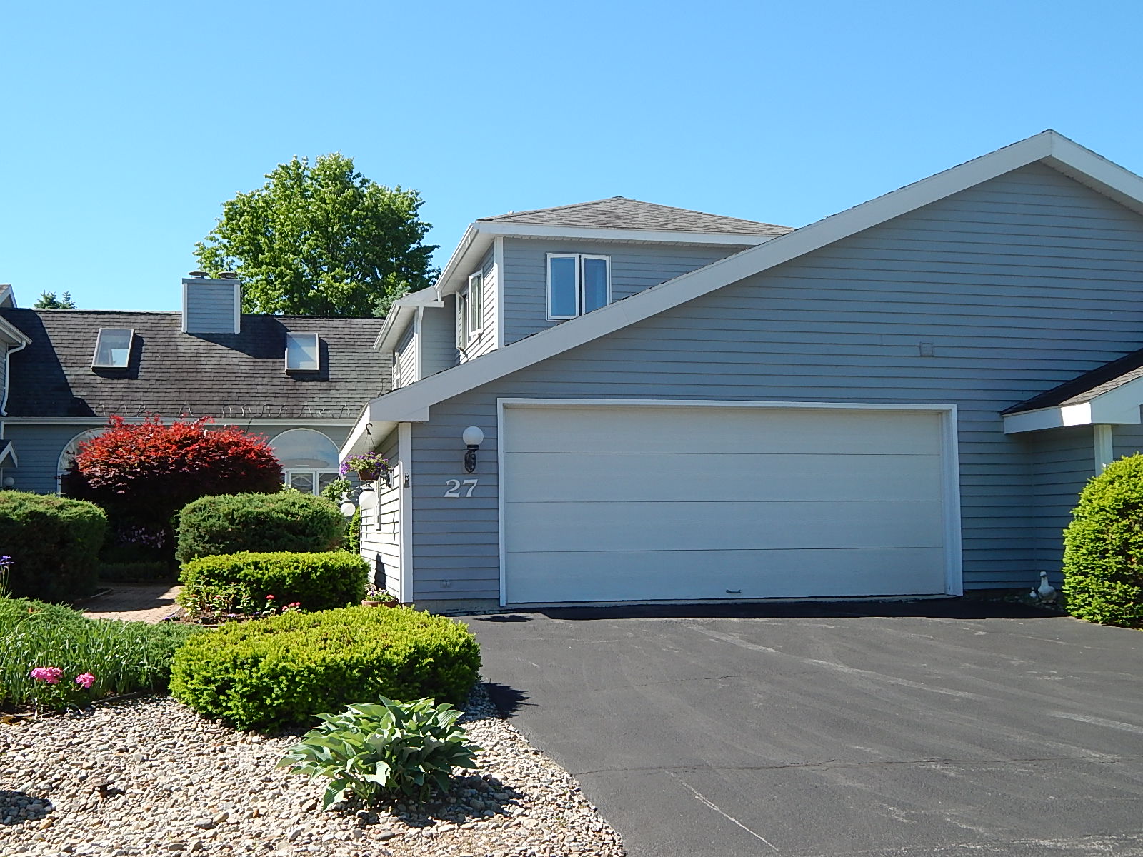 Image Date 11/28/2016