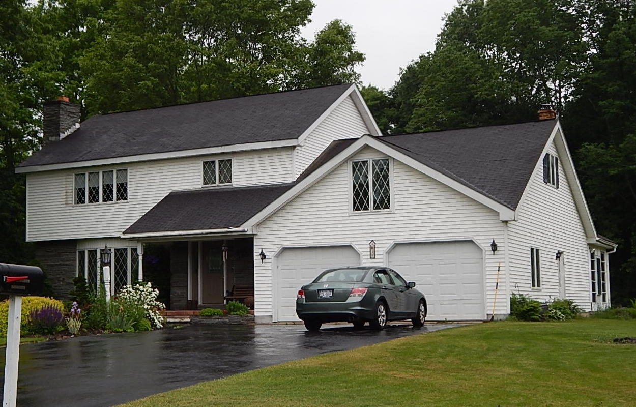 Image Date 6/13/2013