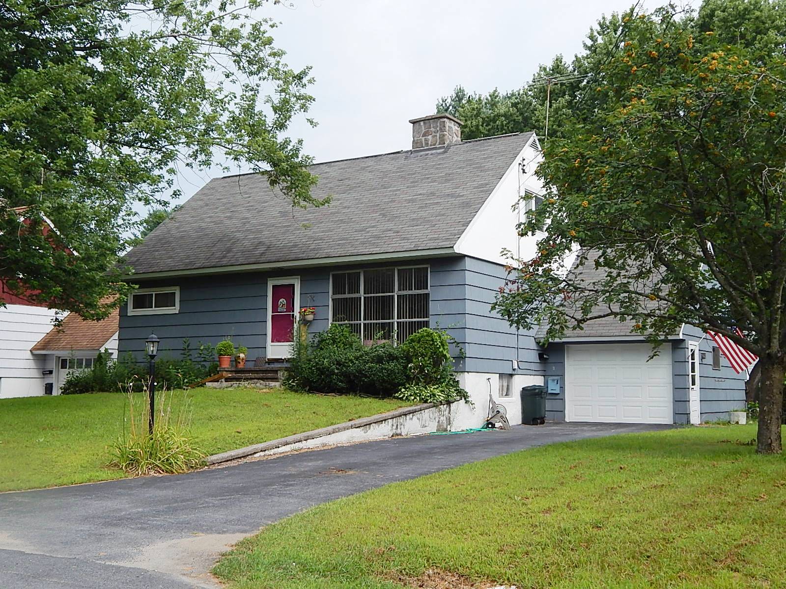 Image Date 11/21/2016