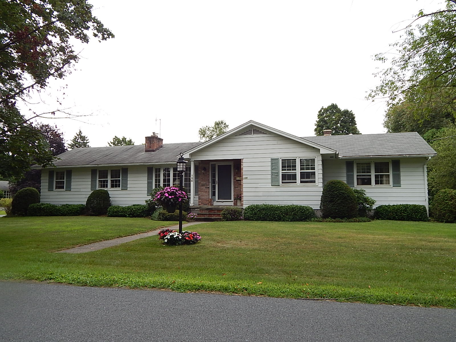 Image Date 11/21/2016