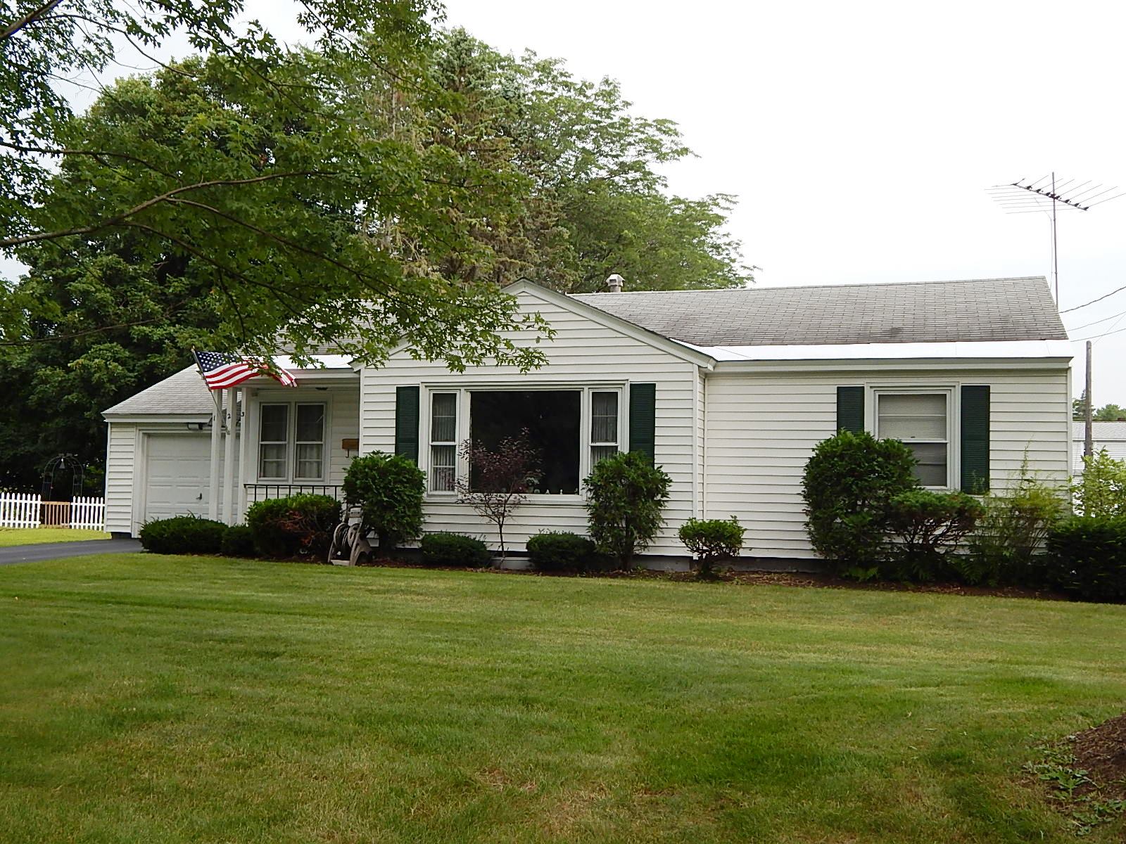 Image Date 11/21/2016