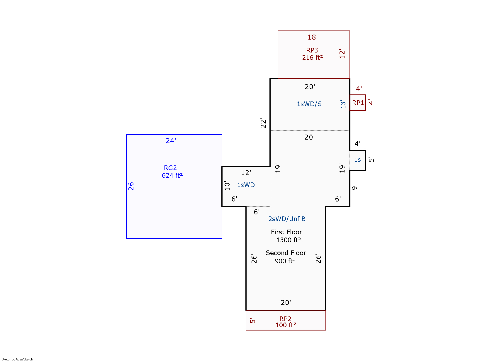 Image Date 11/13/2013
