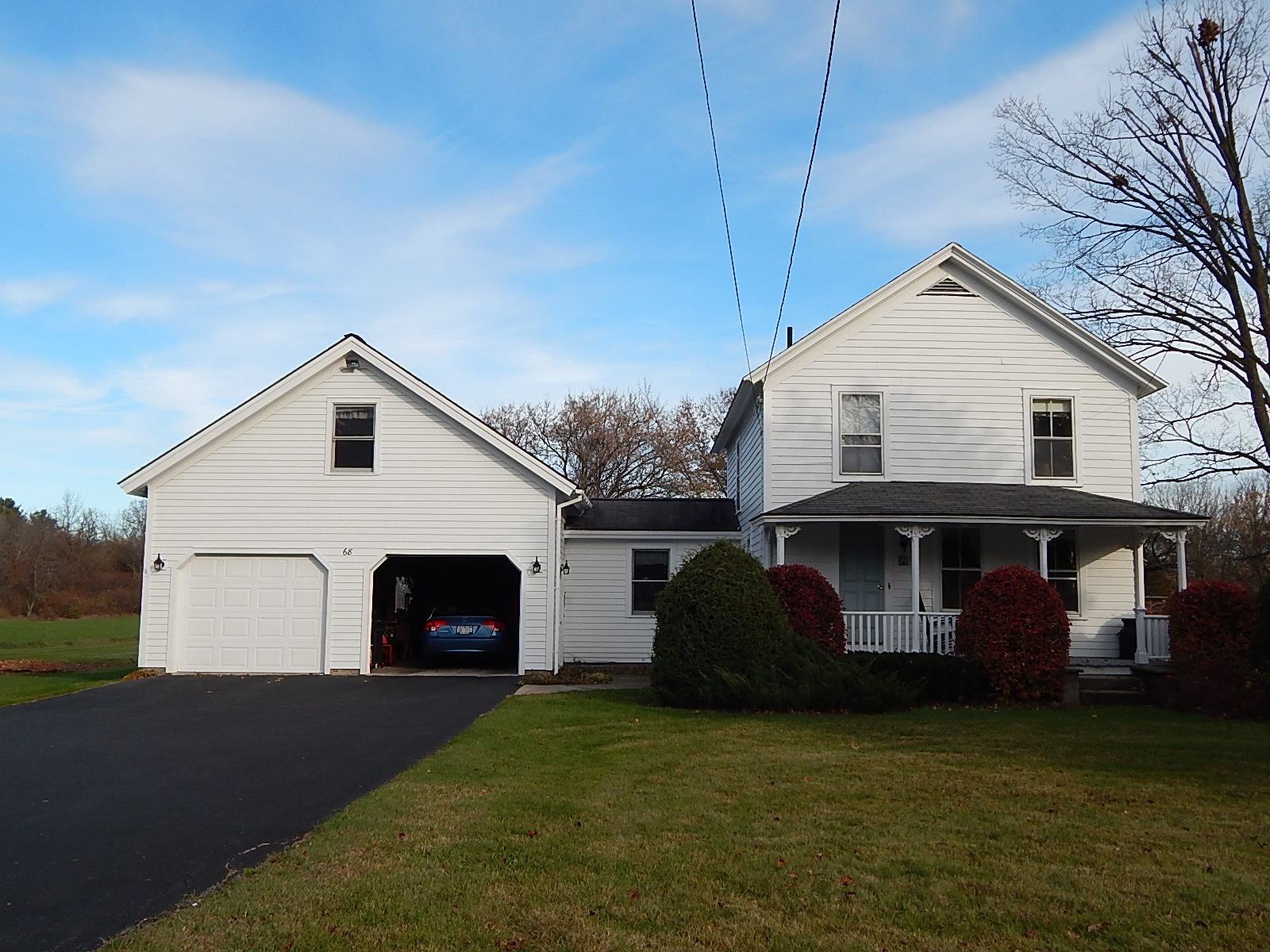 Image Date 11/13/2013