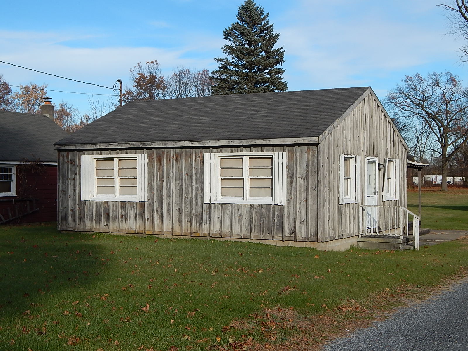 Image Date 11/13/2013