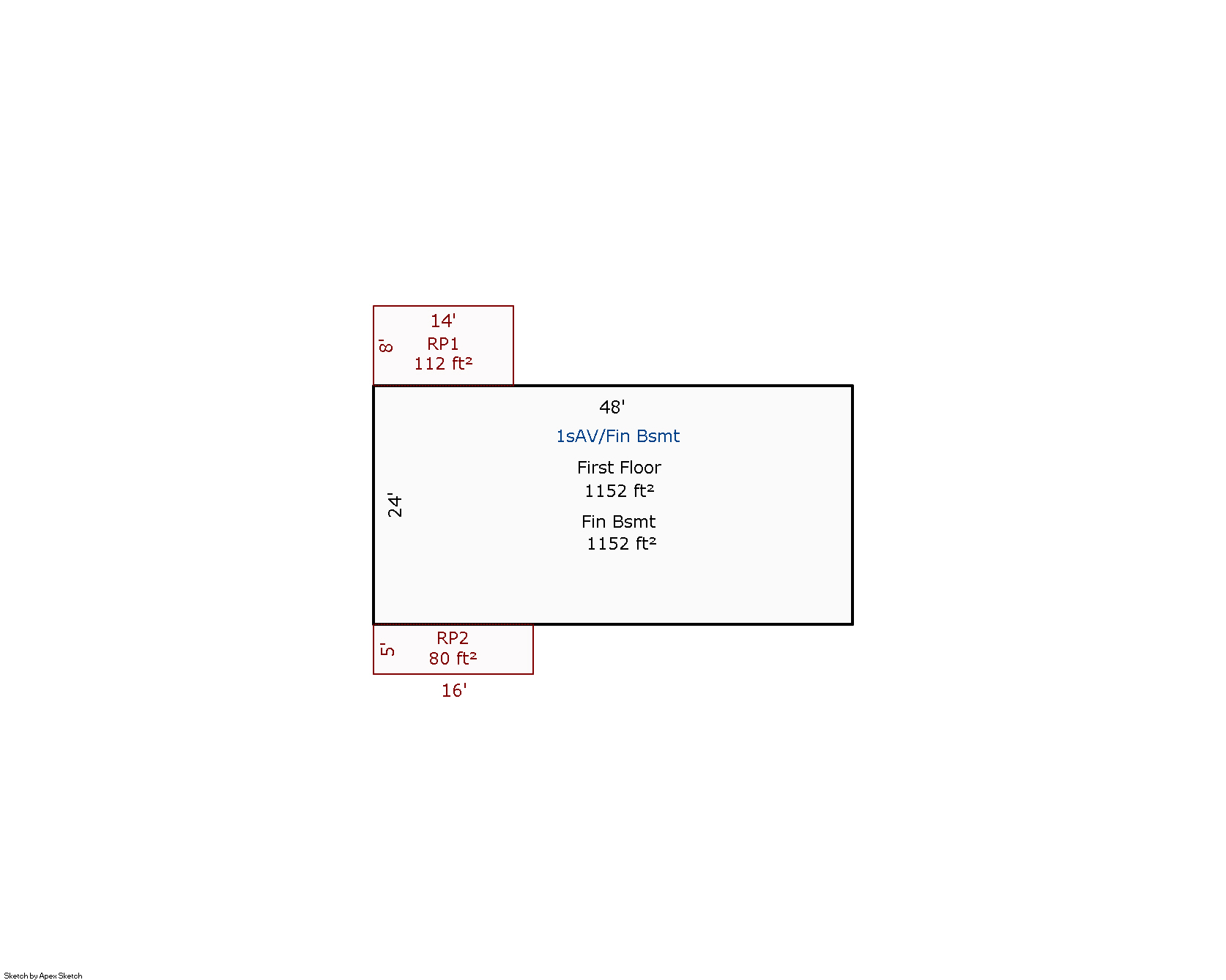 Image Date 5/23/2014