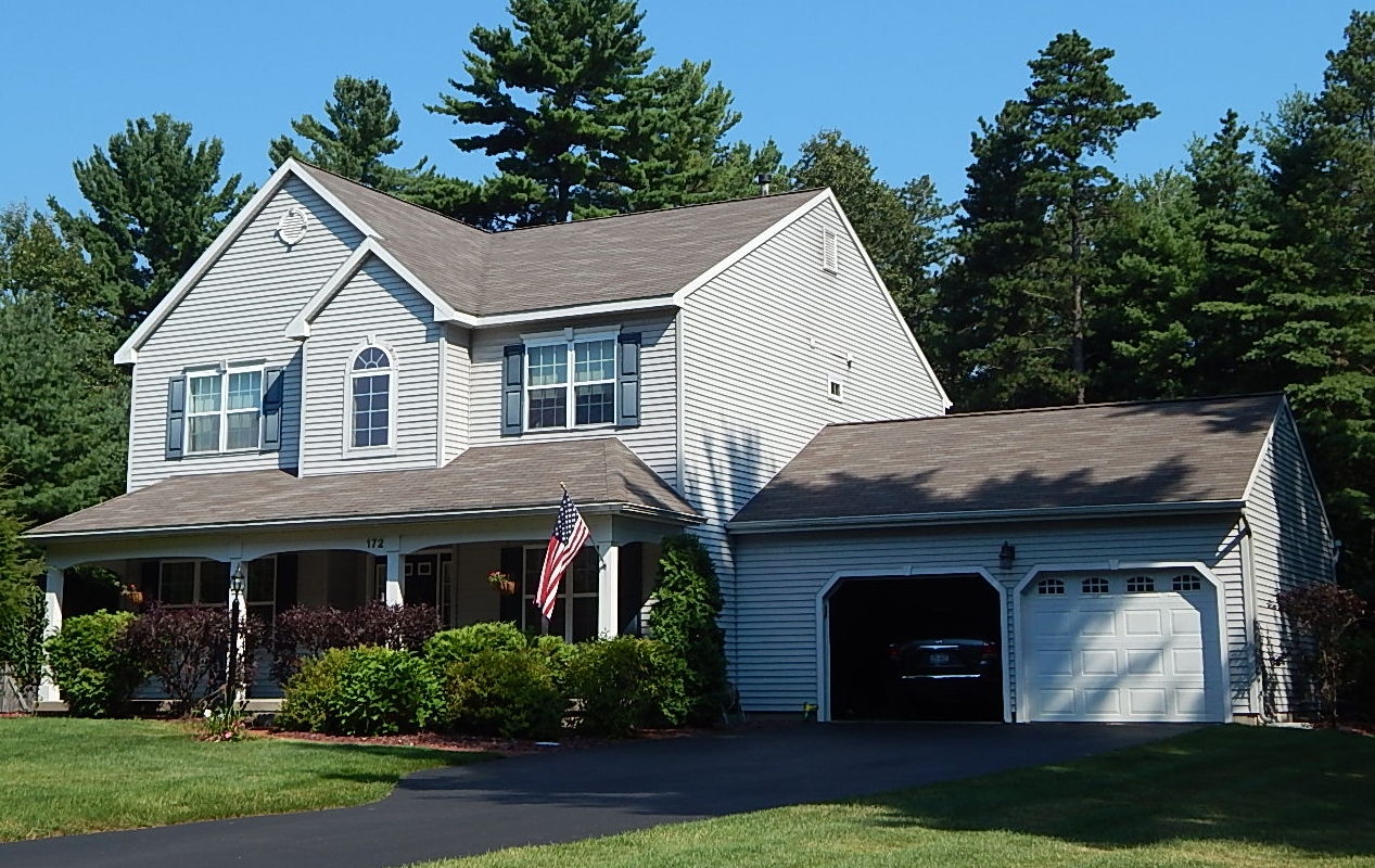 Image Date 8/26/2013