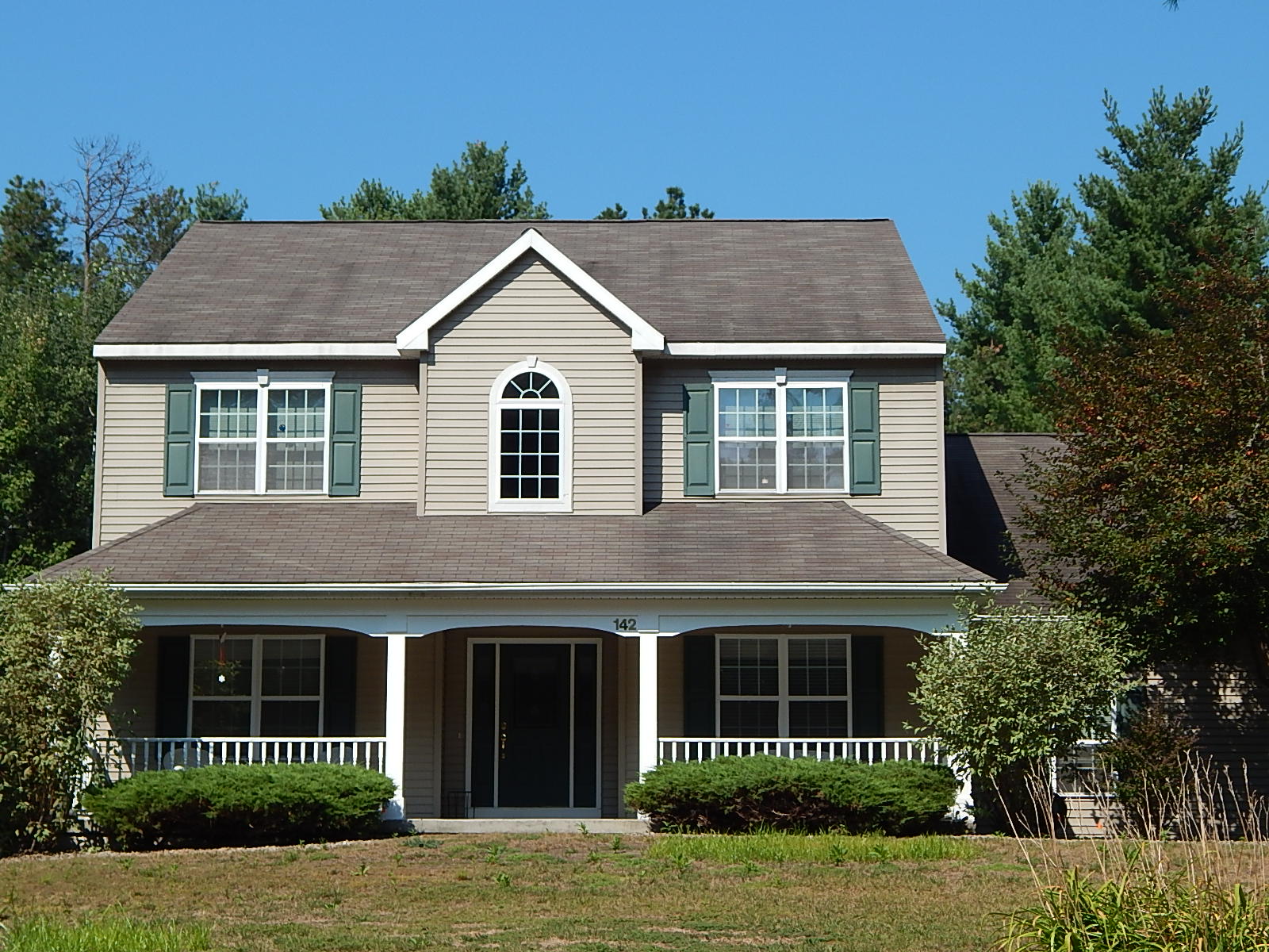 Image Date 8/26/2013