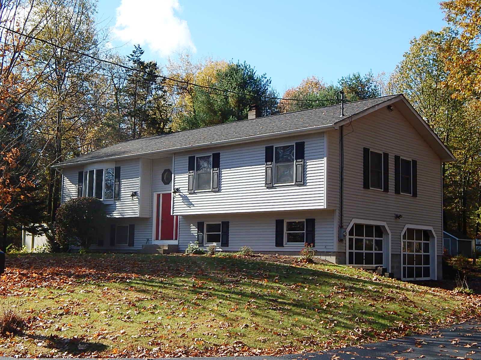 Image Date 10/22/2013