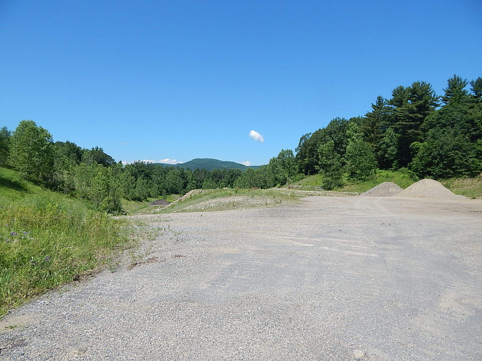 Image Date 6/27/2014