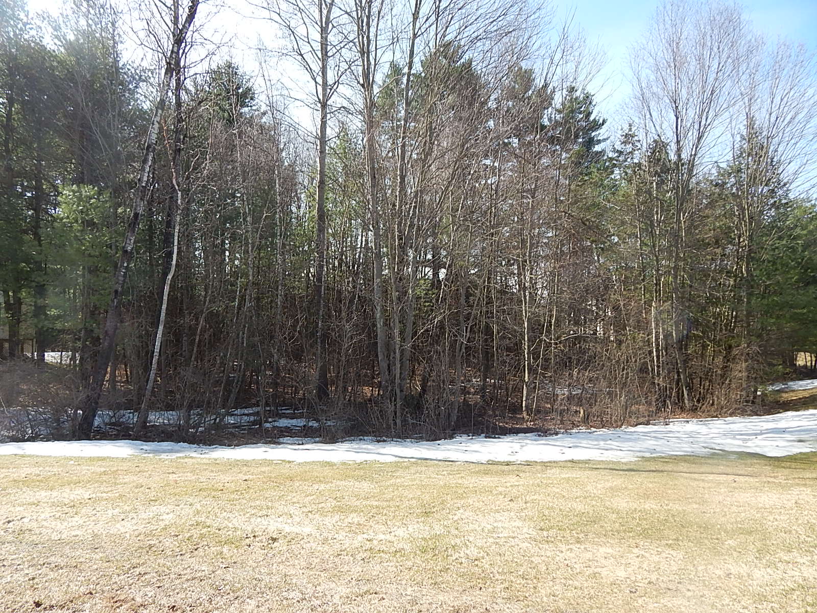 Image Date 4/14/2014