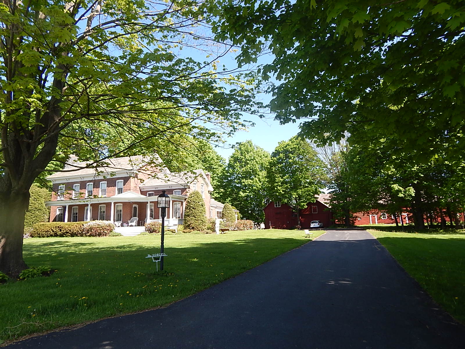 Image Date 5/21/2014