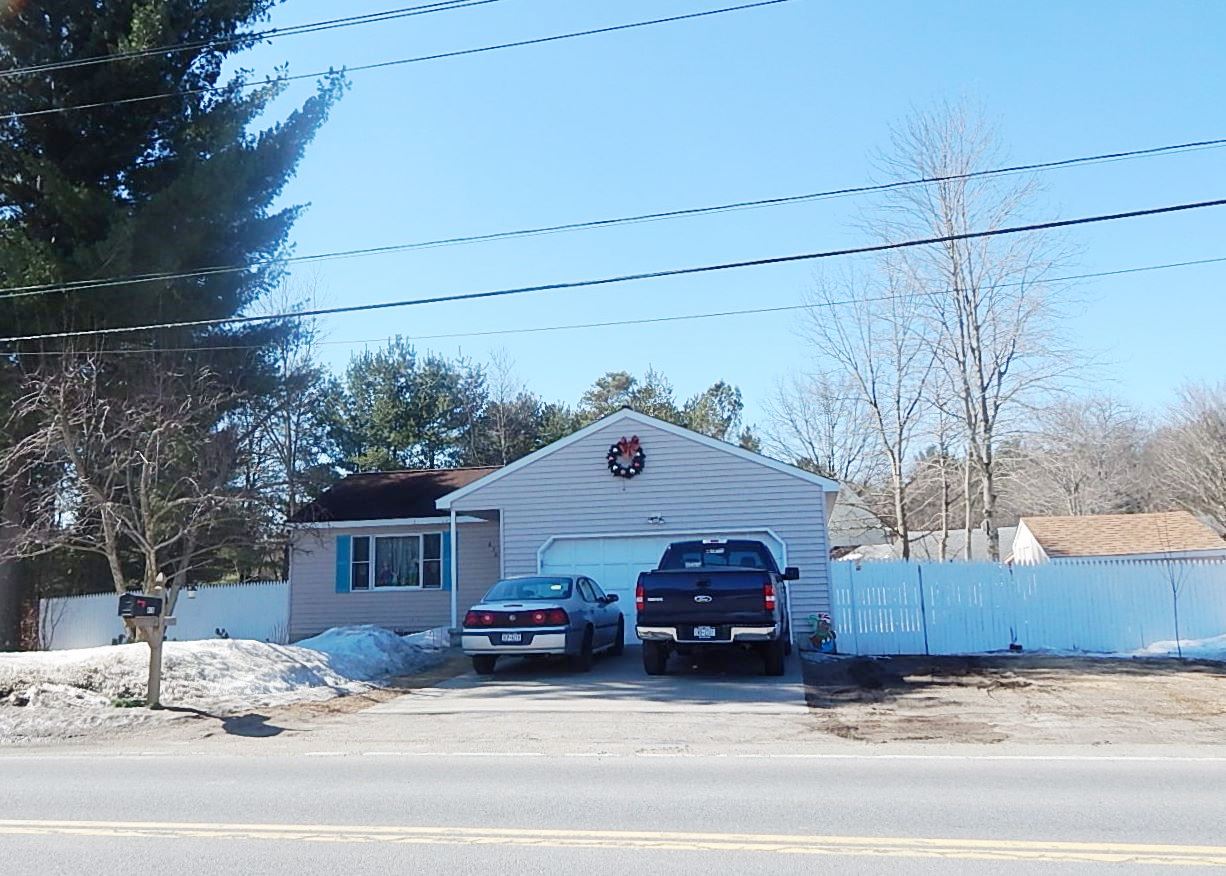 Image Date 5/12/2017