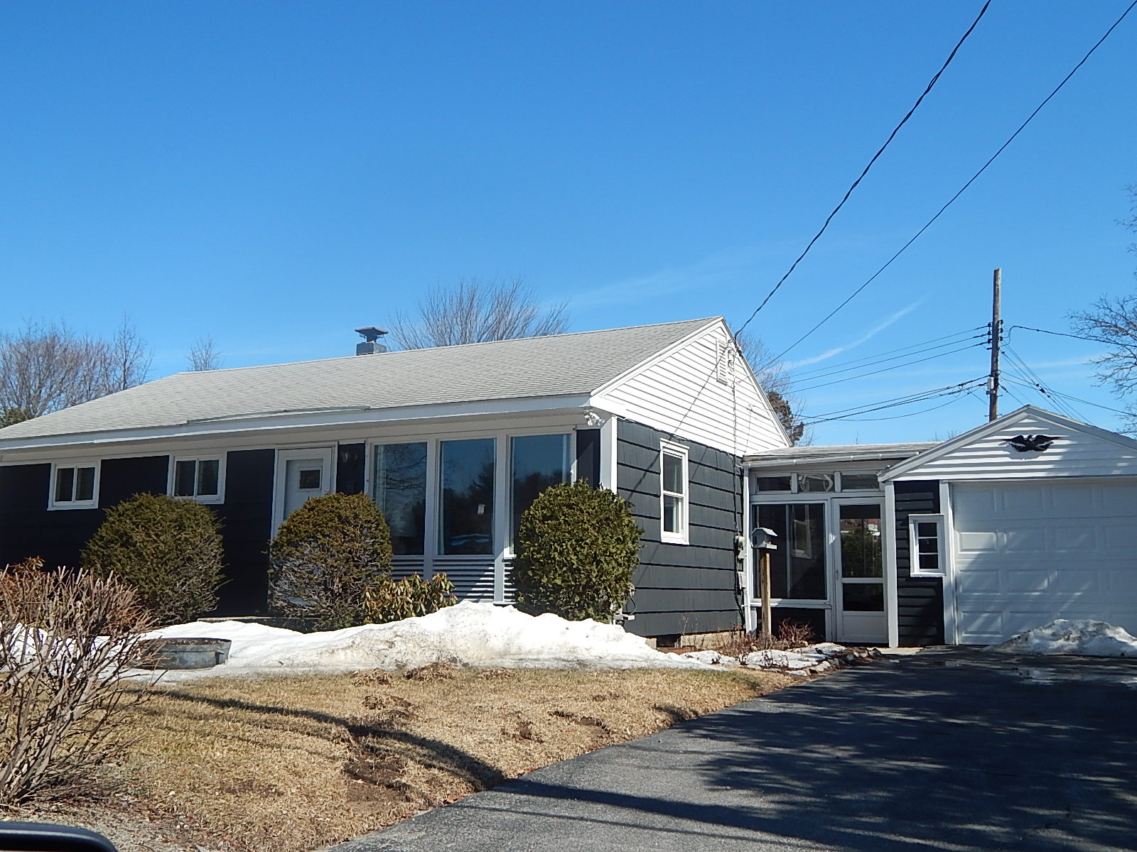 Image Date 5/12/2017