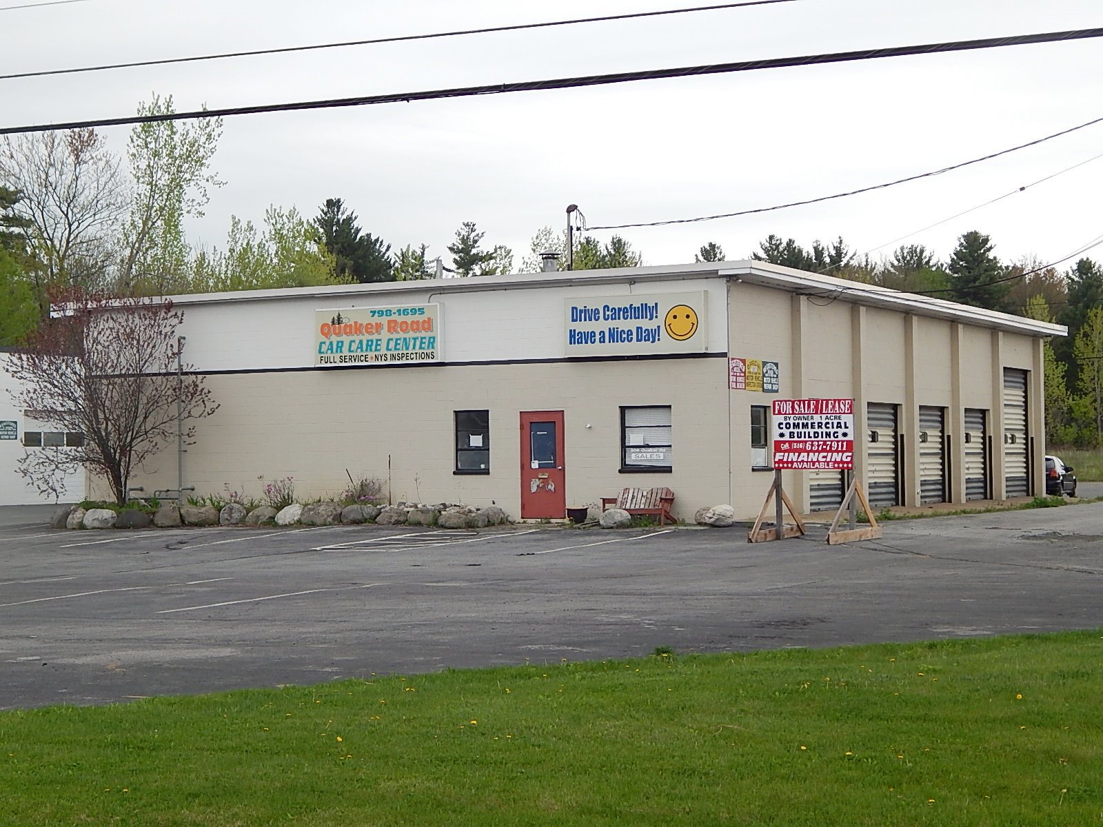 Image Date 5/14/2014