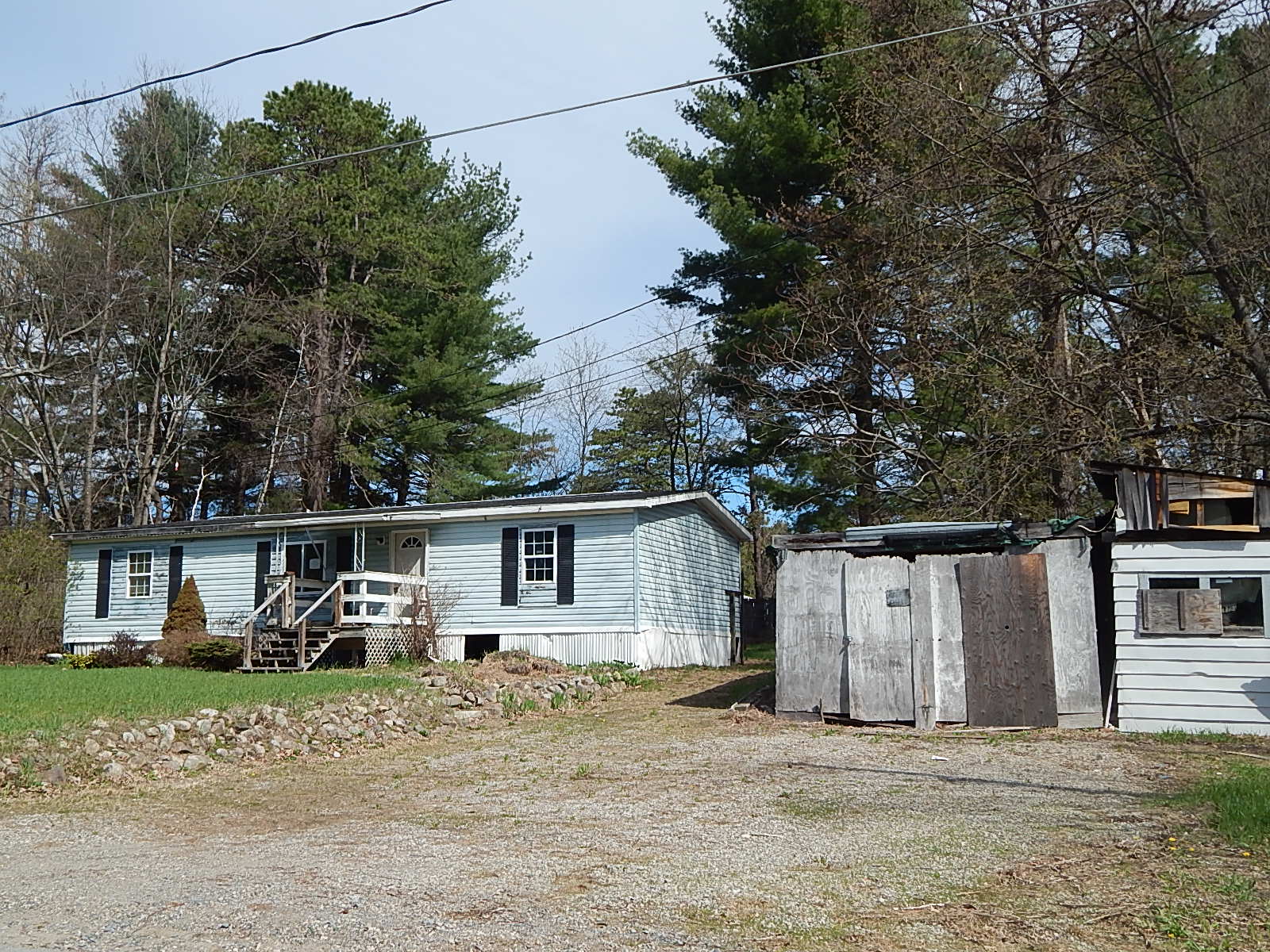 Image Date 5/12/2014