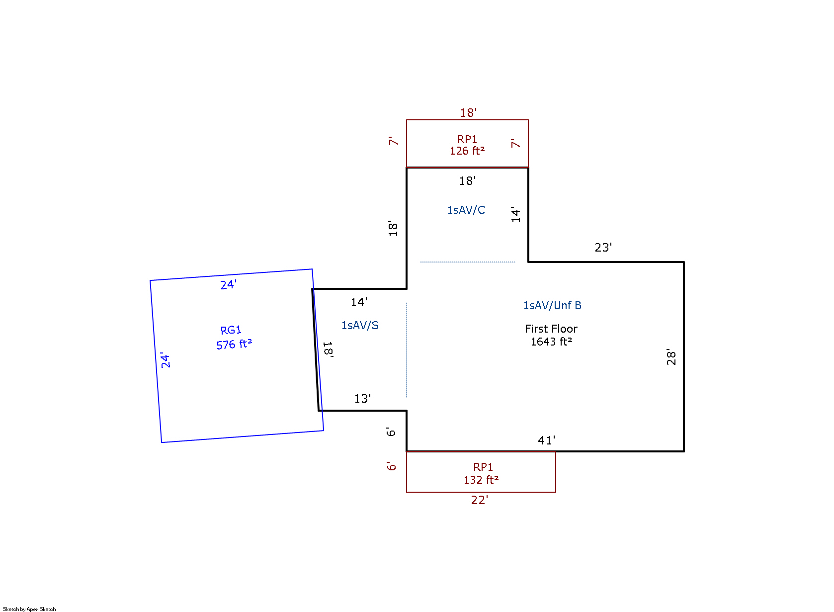 Image Date 5/13/2014