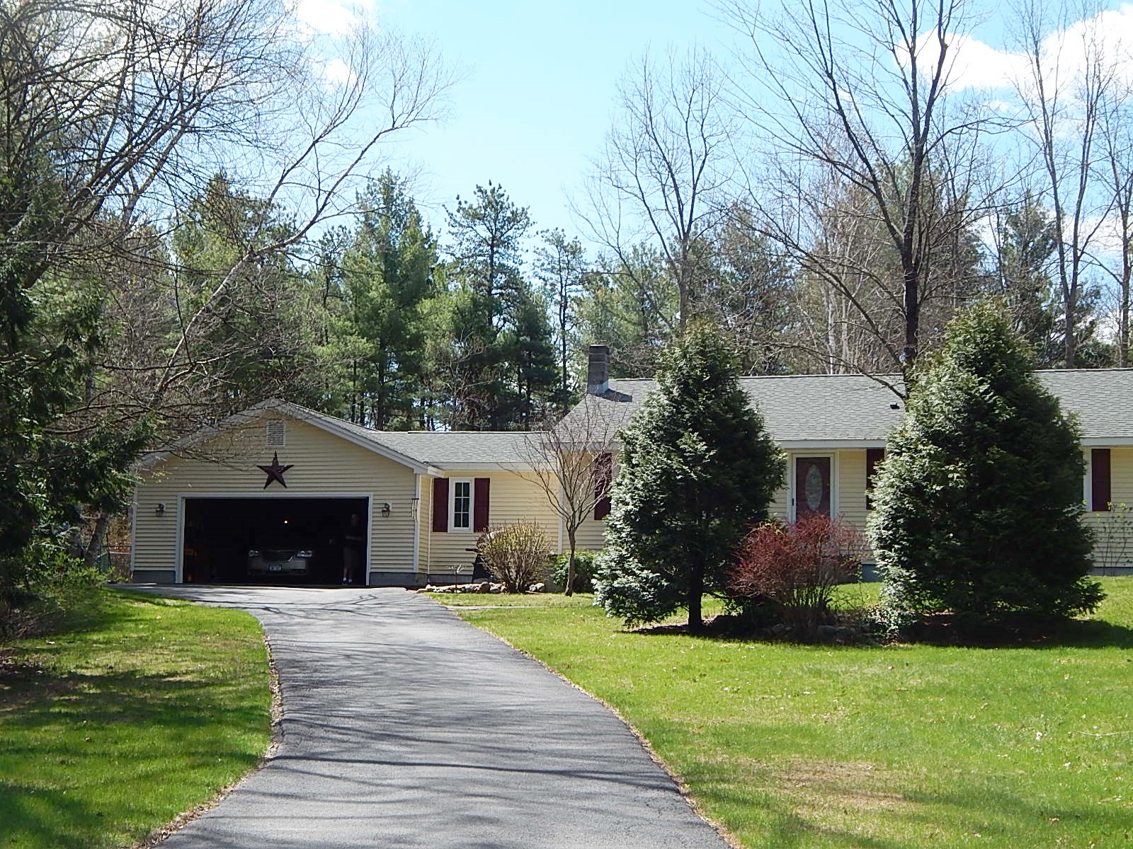 Image Date 5/13/2014