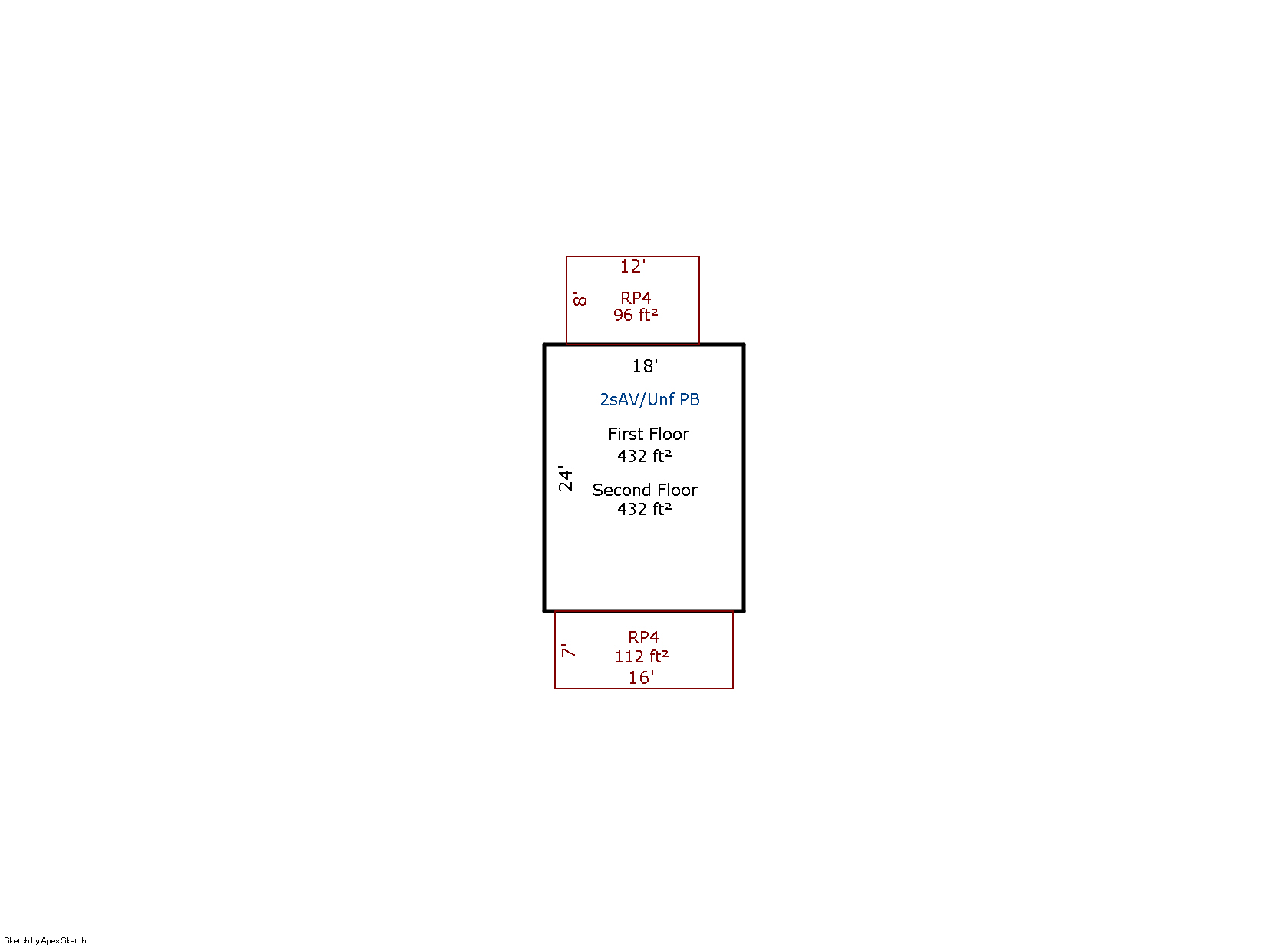 Image Date: 8/22/2014