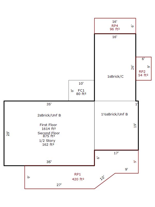 Image Date 1/26/2016