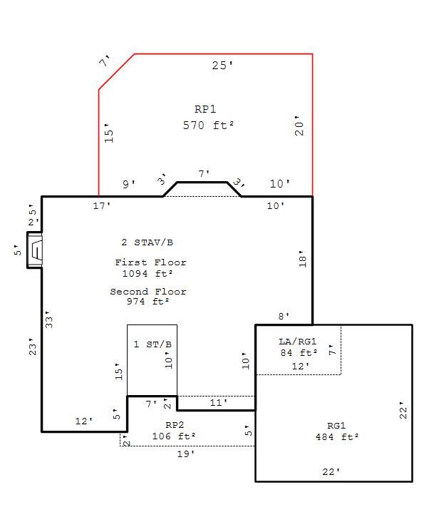 Image Date 5/16/2017