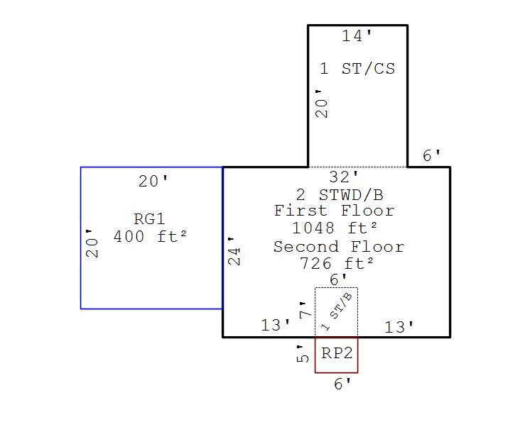 Image Date 5/15/2017