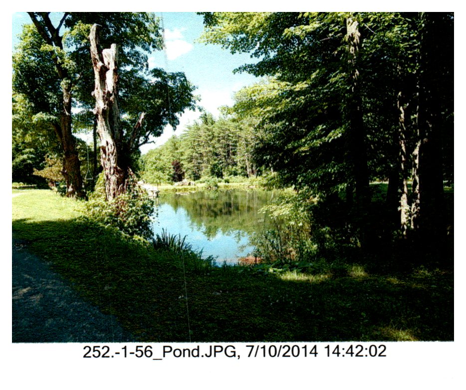 Image Date 9/26/2018