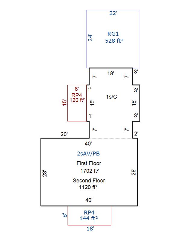 Image Date 3/18/2019