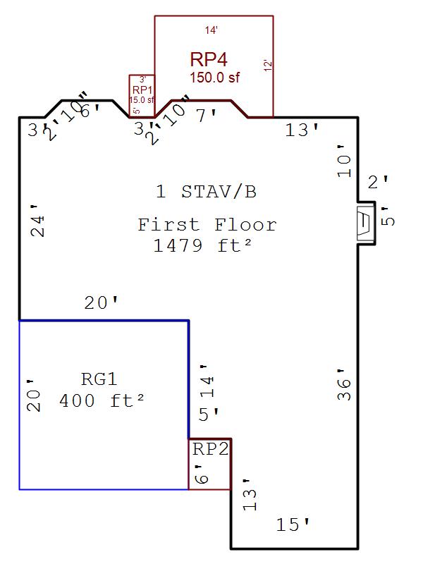 Image Date 2/10/2020