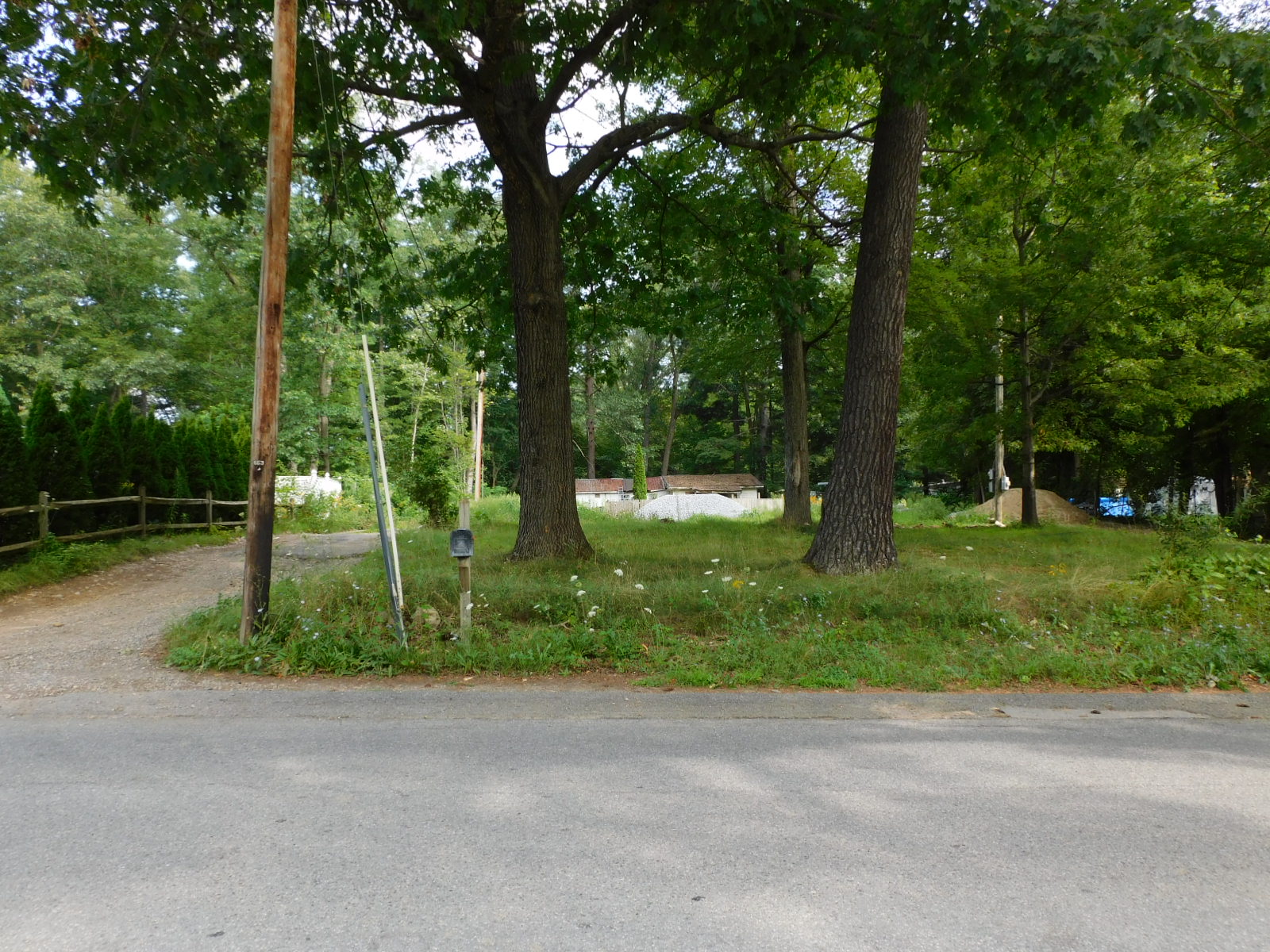 Image Date 8/11/2021