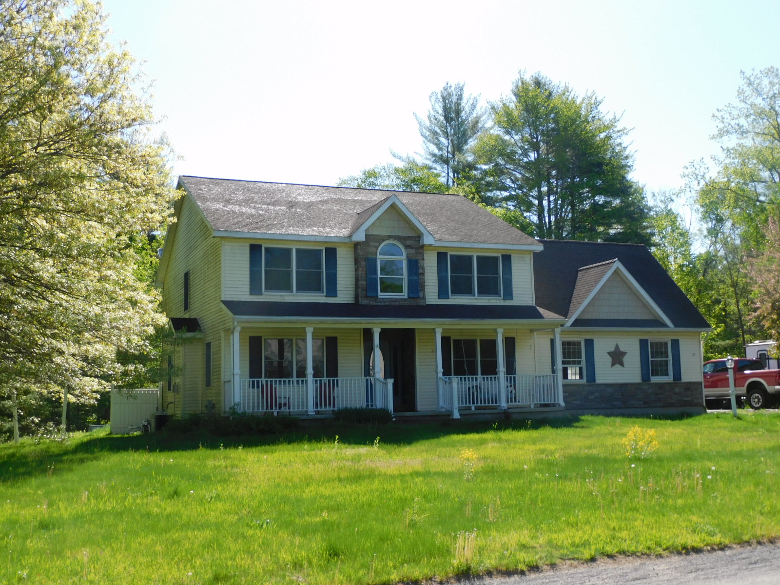 Image Date 5/18/2022