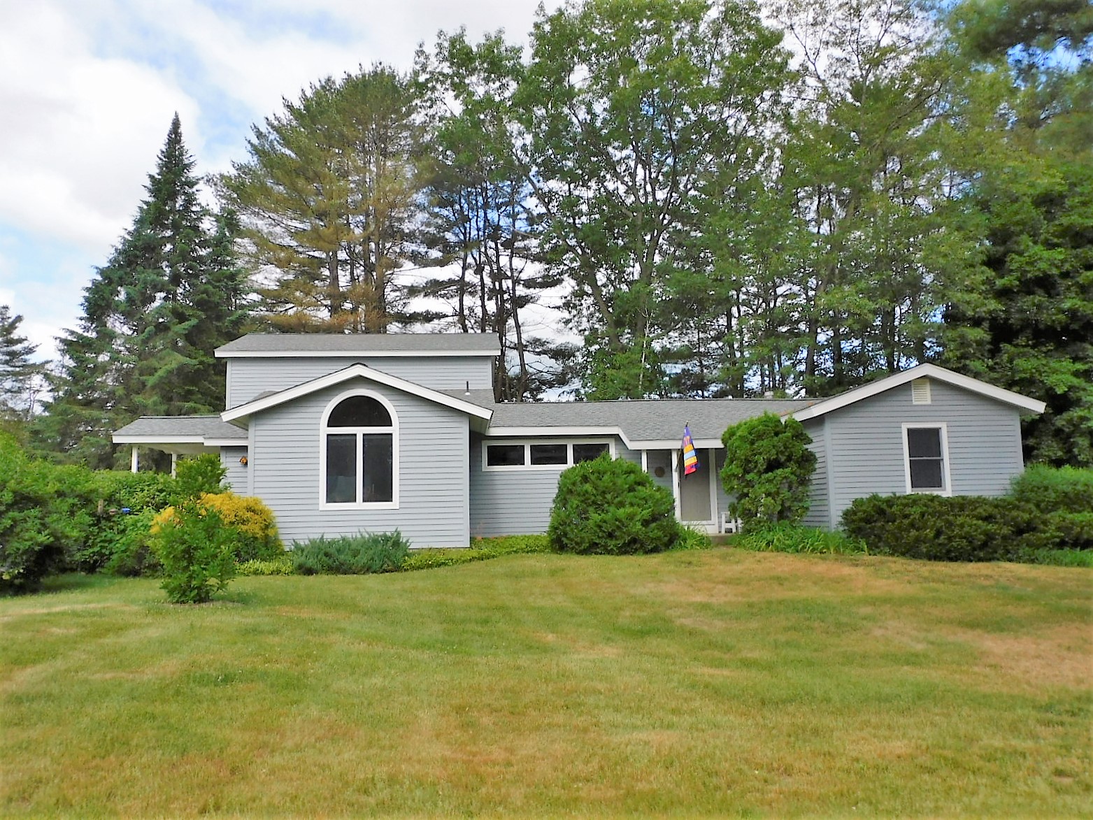 Image Date 6/14/2022