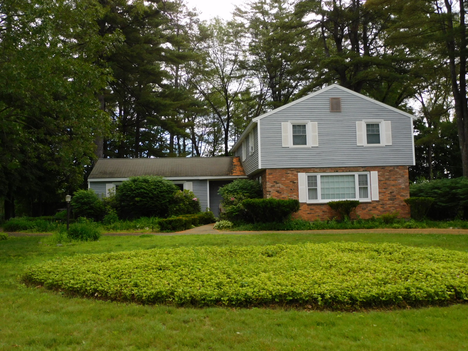 Image Date 6/14/2022