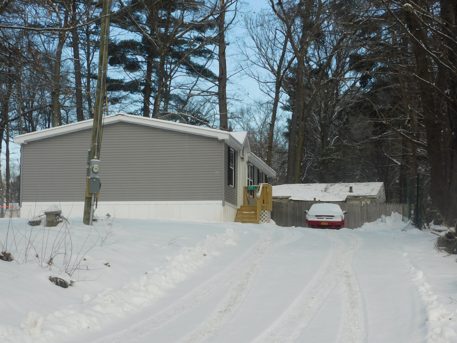 Image Date 1/26/2022