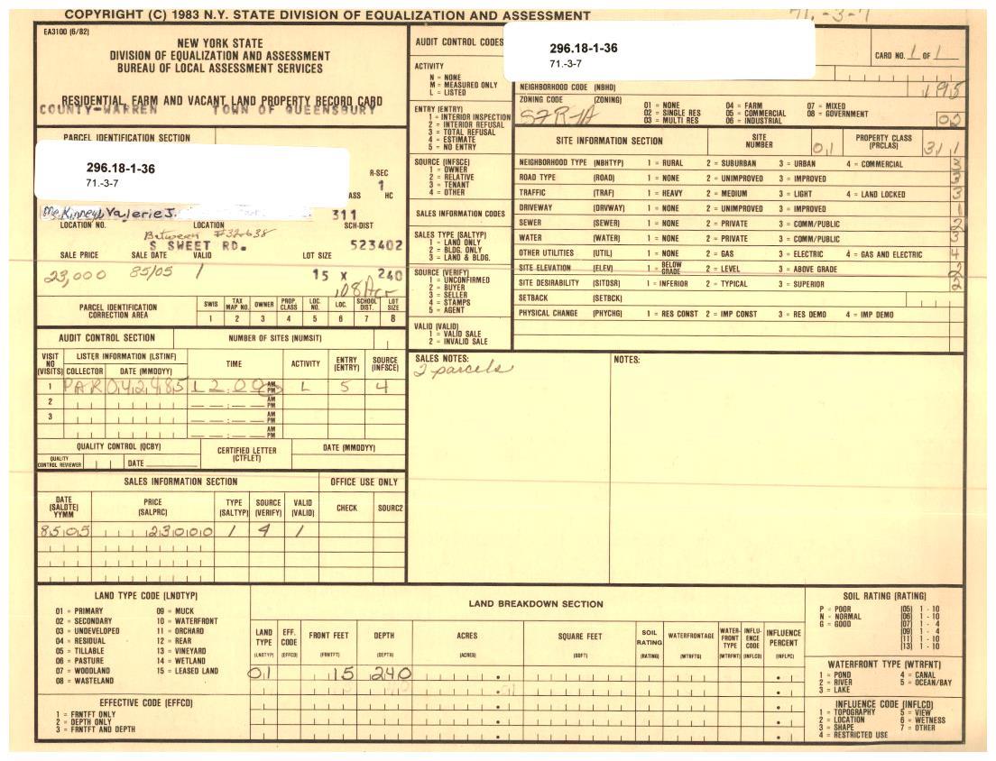 Image Date 3/11/2022