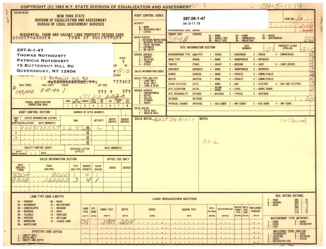 Image Date 3/21/2022