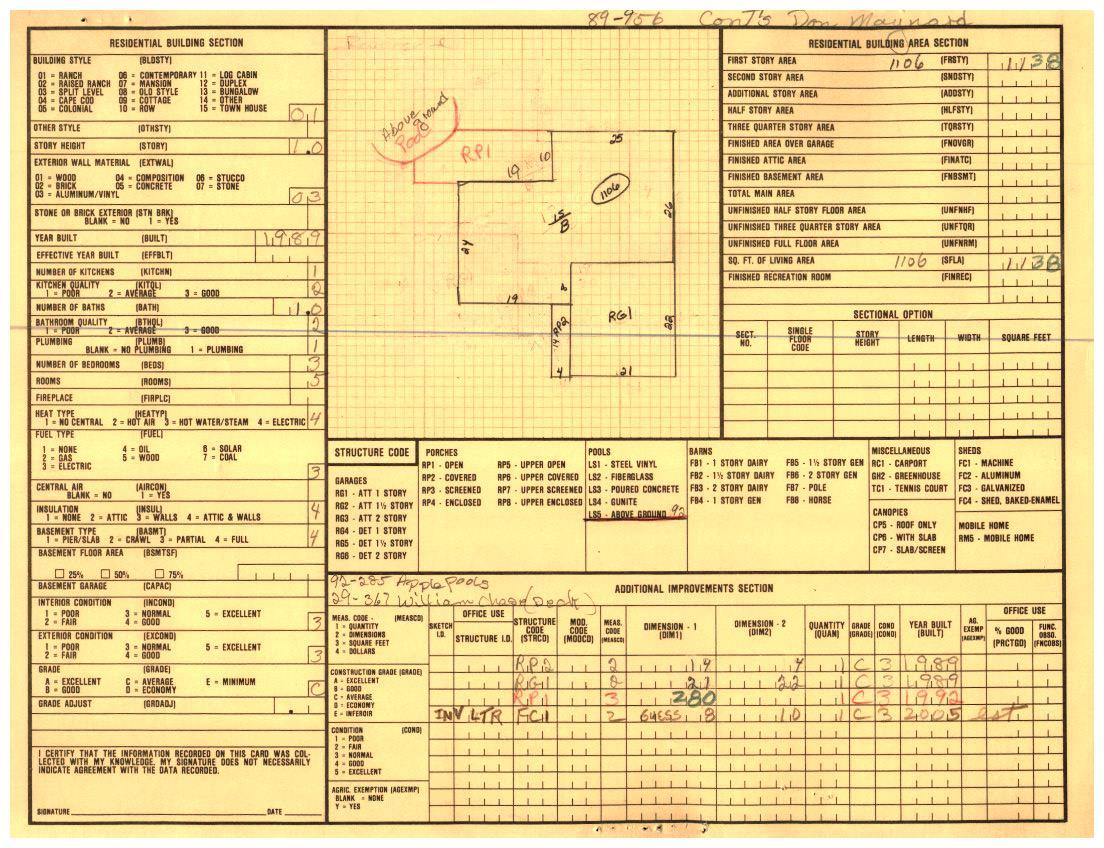 Image Date 7/19/2022