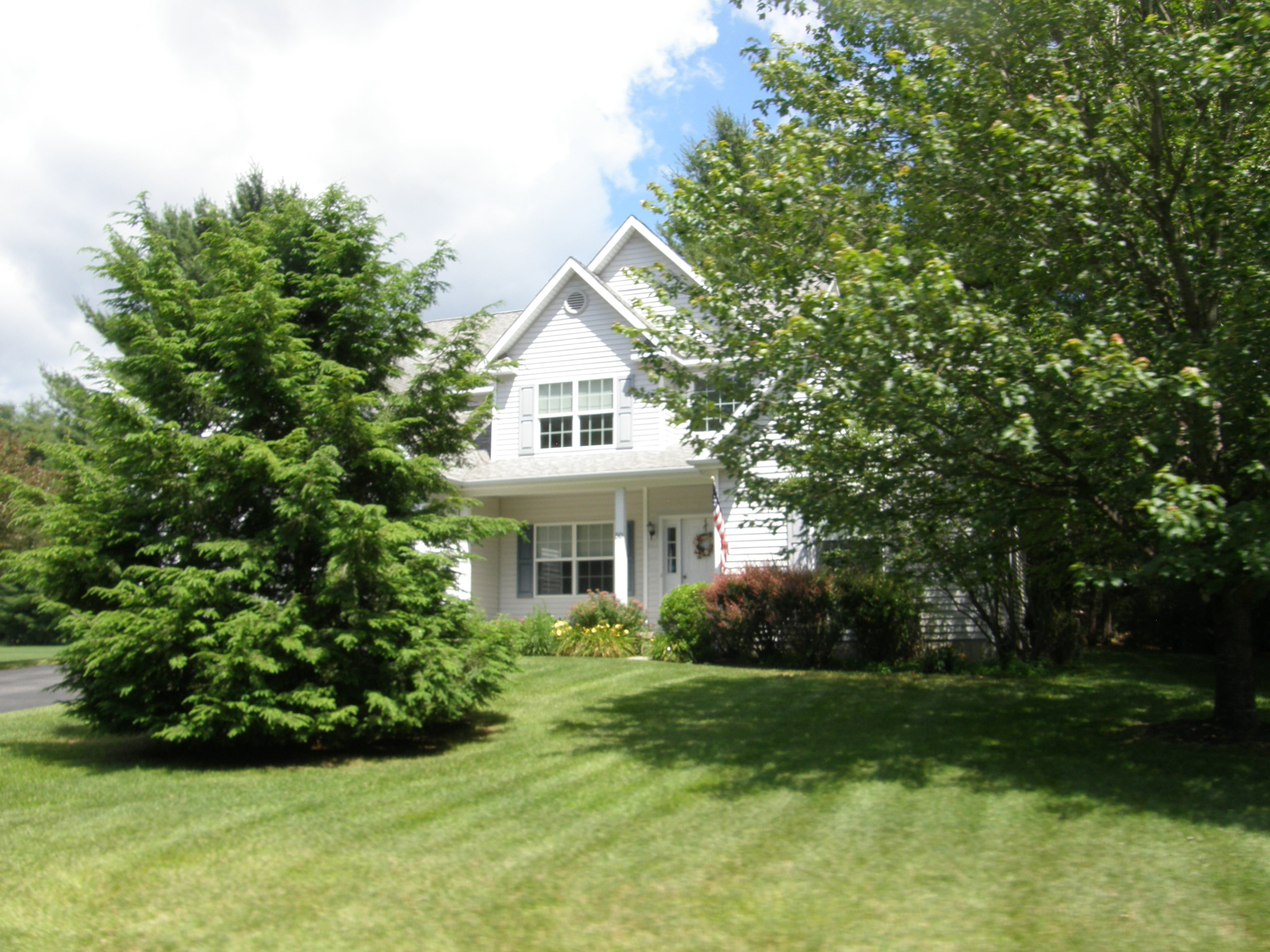 Image Date 6/27/2022