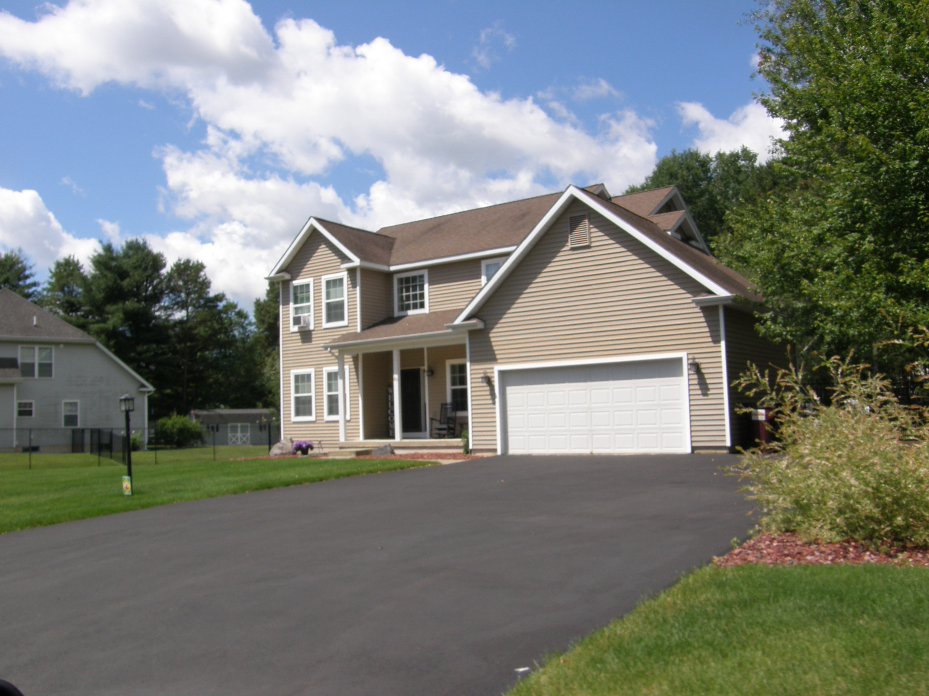 Image Date 6/27/2022