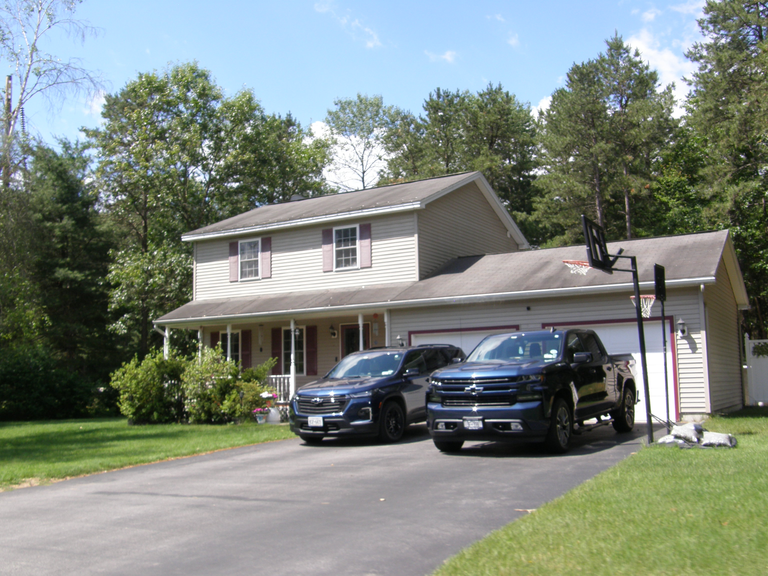 Craigslist Queensbury Ny - kzer9cj
