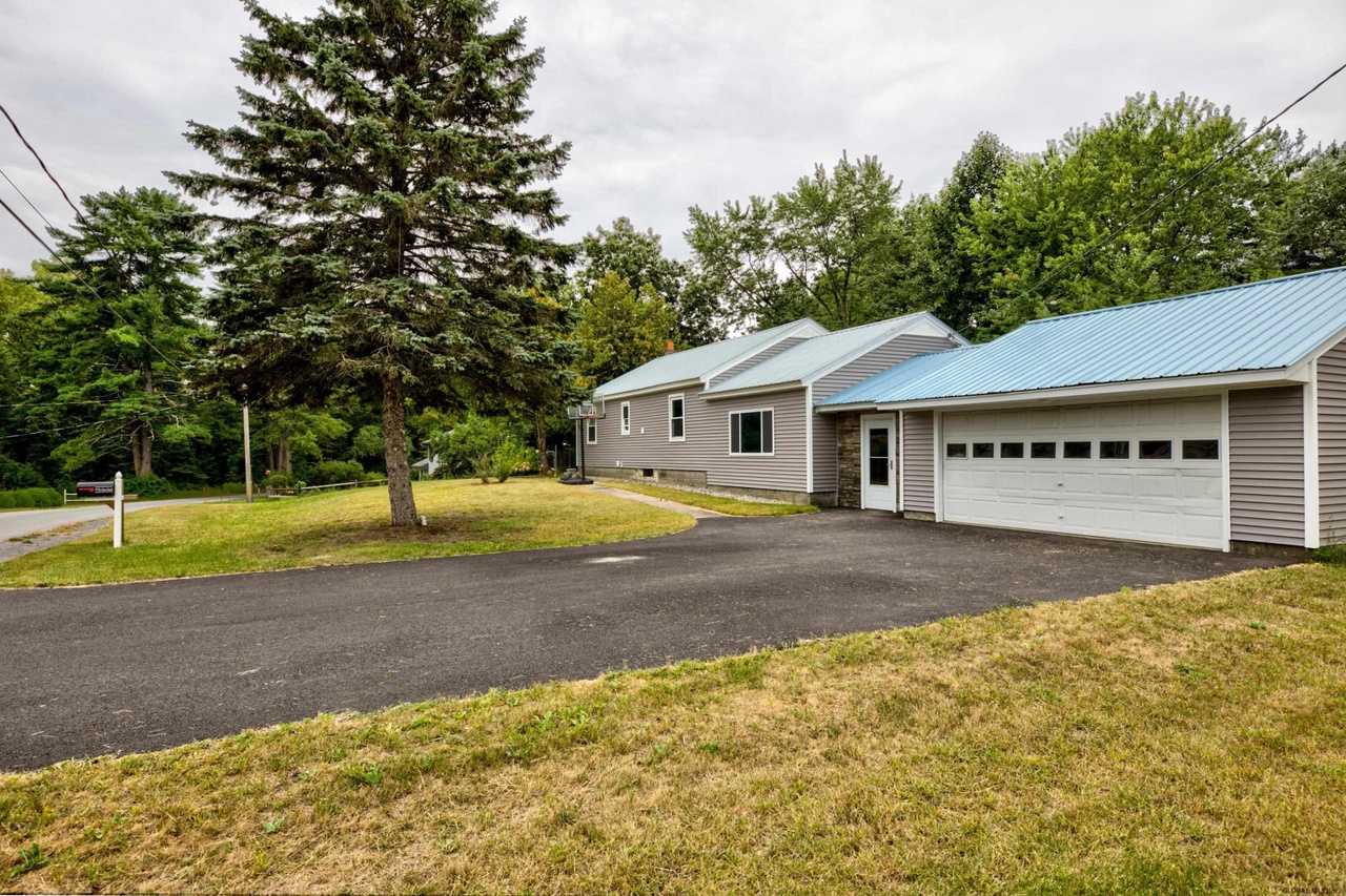 Image Date 1/22/2022