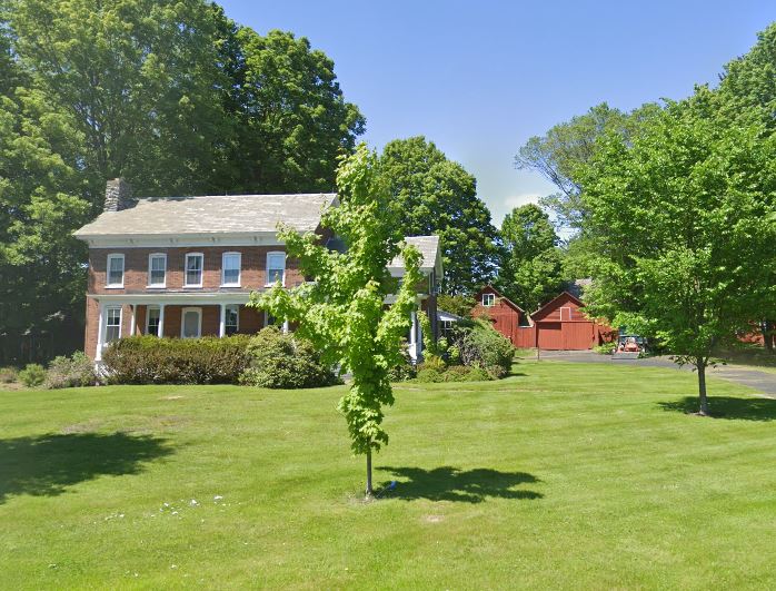 Image Date 2/27/2024