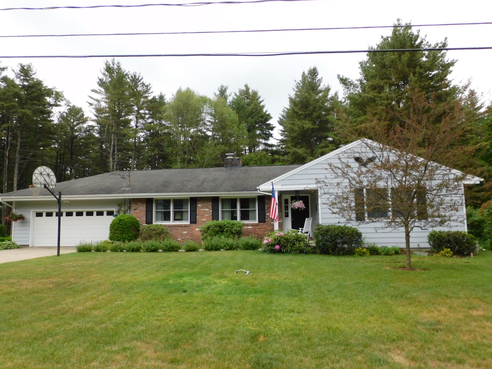 Image Date 2/24/2024